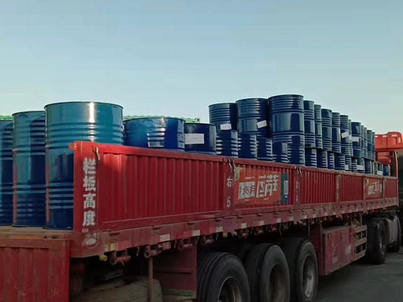 98拿貨節?。?！